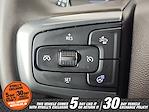2024 Chevrolet Silverado 1500 Crew Cab 4WD Pickup for sale #52828A - photo 26