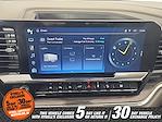 2024 Chevrolet Silverado 1500 Crew Cab 4WD Pickup for sale #52828A - photo 28