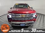 2024 Chevrolet Silverado 1500 Crew Cab 4WD Pickup for sale #52828A - photo 3