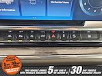 2024 Chevrolet Silverado 1500 Crew Cab 4WD Pickup for sale #52828A - photo 30