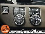 2024 Chevrolet Silverado 1500 Crew Cab 4WD Pickup for sale #52828A - photo 35