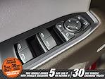 2024 Chevrolet Silverado 1500 Crew Cab 4WD Pickup for sale #52828A - photo 37