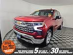2024 Chevrolet Silverado 1500 Crew Cab 4WD Pickup for sale #52828A - photo 4