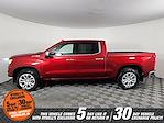 2024 Chevrolet Silverado 1500 Crew Cab 4WD Pickup for sale #52828A - photo 6