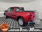2024 Chevrolet Silverado 1500 Crew Cab 4WD Pickup for sale #52828A - photo 7
