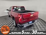 2024 Chevrolet Silverado 1500 Crew Cab 4WD Pickup for sale #52828A - photo 8