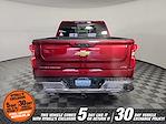 2024 Chevrolet Silverado 1500 Crew Cab 4WD Pickup for sale #52828A - photo 9