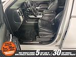 2017 Chevrolet Silverado 1500 Crew Cab 4WD Pickup for sale #52828B - photo 13