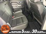 2017 Chevrolet Silverado 1500 Crew Cab 4WD Pickup for sale #52828B - photo 15
