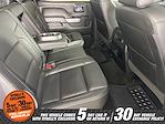 2017 Chevrolet Silverado 1500 Crew Cab 4WD Pickup for sale #52828B - photo 16