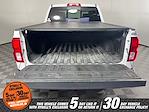 2017 Chevrolet Silverado 1500 Crew Cab 4WD Pickup for sale #52828B - photo 20