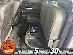2017 Chevrolet Silverado 1500 Crew Cab 4WD Pickup for sale #52828B - photo 22
