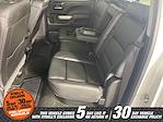 2017 Chevrolet Silverado 1500 Crew Cab 4WD Pickup for sale #52828B - photo 23