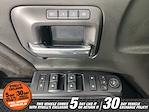 2017 Chevrolet Silverado 1500 Crew Cab 4WD Pickup for sale #52828B - photo 24