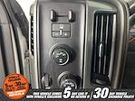2017 Chevrolet Silverado 1500 Crew Cab 4WD Pickup for sale #52828B - photo 26