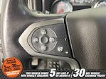 2017 Chevrolet Silverado 1500 Crew Cab 4WD Pickup for sale #52828B - photo 27