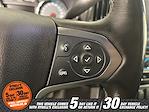 2017 Chevrolet Silverado 1500 Crew Cab 4WD Pickup for sale #52828B - photo 28