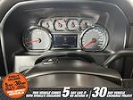 2017 Chevrolet Silverado 1500 Crew Cab 4WD Pickup for sale #52828B - photo 29