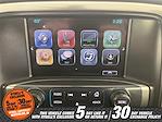 2017 Chevrolet Silverado 1500 Crew Cab 4WD Pickup for sale #52828B - photo 30