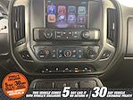 2017 Chevrolet Silverado 1500 Crew Cab 4WD Pickup for sale #52828B - photo 32