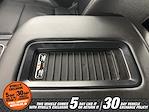 2017 Chevrolet Silverado 1500 Crew Cab 4WD Pickup for sale #52828B - photo 34