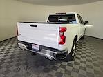New 2026 Chevrolet Silverado 1500 LT Crew Cab 4WD Pickup for sale #52839 - photo 11