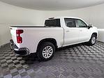 New 2026 Chevrolet Silverado 1500 LT Crew Cab 4WD Pickup for sale #52839 - photo 2