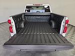 New 2026 Chevrolet Silverado 1500 LT Crew Cab 4WD Pickup for sale #52839 - photo 13