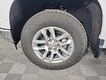 New 2026 Chevrolet Silverado 1500 LT Crew Cab 4WD Pickup for sale #52839 - photo 15