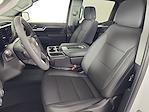 New 2026 Chevrolet Silverado 1500 LT Crew Cab 4WD Pickup for sale #52839 - photo 16