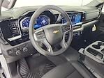 New 2026 Chevrolet Silverado 1500 LT Crew Cab 4WD Pickup for sale #52839 - photo 17