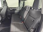 New 2026 Chevrolet Silverado 1500 LT Crew Cab 4WD Pickup for sale #52839 - photo 19