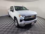 New 2026 Chevrolet Silverado 1500 LT Crew Cab 4WD Pickup for sale #52839 - photo 3