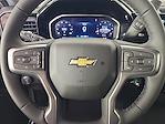 New 2026 Chevrolet Silverado 1500 LT Crew Cab 4WD Pickup for sale #52839 - photo 21