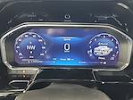 New 2026 Chevrolet Silverado 1500 LT Crew Cab 4WD Pickup for sale #52839 - photo 22