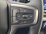 New 2026 Chevrolet Silverado 1500 LT Crew Cab 4WD Pickup for sale #52839 - photo 23