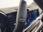 New 2026 Chevrolet Silverado 1500 LT Crew Cab 4WD Pickup for sale #52839 - photo 24