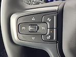 New 2026 Chevrolet Silverado 1500 LT Crew Cab 4WD Pickup for sale #52839 - photo 25