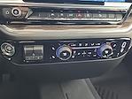 New 2026 Chevrolet Silverado 1500 LT Crew Cab 4WD Pickup for sale #52839 - photo 30