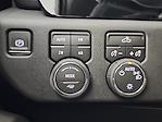 New 2026 Chevrolet Silverado 1500 LT Crew Cab 4WD Pickup for sale #52839 - photo 32