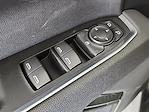New 2026 Chevrolet Silverado 1500 LT Crew Cab 4WD Pickup for sale #52839 - photo 33