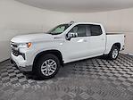 New 2026 Chevrolet Silverado 1500 LT Crew Cab 4WD Pickup for sale #52839 - photo 6
