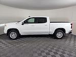 New 2026 Chevrolet Silverado 1500 LT Crew Cab 4WD Pickup for sale #52839 - photo 7