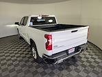 New 2026 Chevrolet Silverado 1500 LT Crew Cab 4WD Pickup for sale #52839 - photo 9