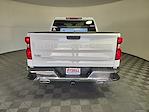 New 2026 Chevrolet Silverado 1500 LT Crew Cab 4WD Pickup for sale #52839 - photo 10