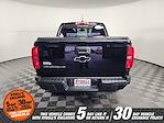 2017 Chevrolet Colorado Crew Cab 4WD Pickup for sale #52840A - photo 10