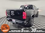 2017 Chevrolet Colorado Crew Cab 4WD Pickup for sale #52840A - photo 11