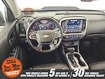 2017 Chevrolet Colorado Crew Cab 4WD Pickup for sale #52840A - photo 20