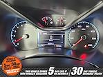2017 Chevrolet Colorado Crew Cab 4WD Pickup for sale #52840A - photo 22