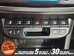 2017 Chevrolet Colorado Crew Cab 4WD Pickup for sale #52840A - photo 29